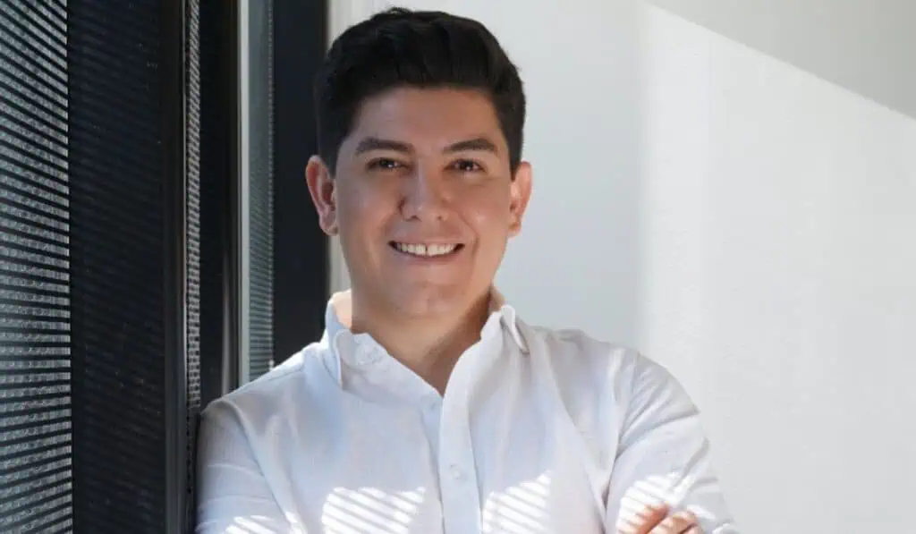 Este es el plan de expansión de tiendas Oxxo en Colombia; estudiará en el futuro agregar servicios financieros Oxxo Colombia