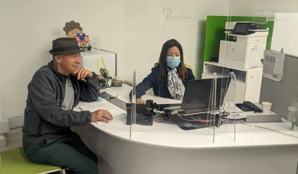 Esto le empezarán a descontar por pensión en Colombia con nueva reforma: Cambio aplica en menos de un mes pensionados en Colombia recibirán una importante indemnización