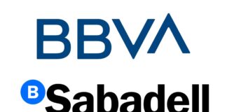 BBVA Banco Sabadell