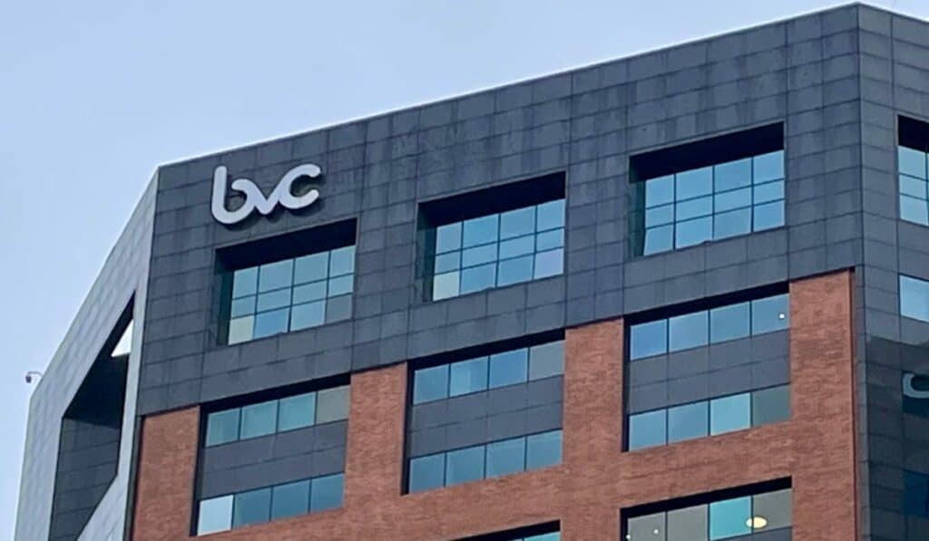 Bolsa de Colombia anuncia cambios en horarios de negociación a partir de marzo