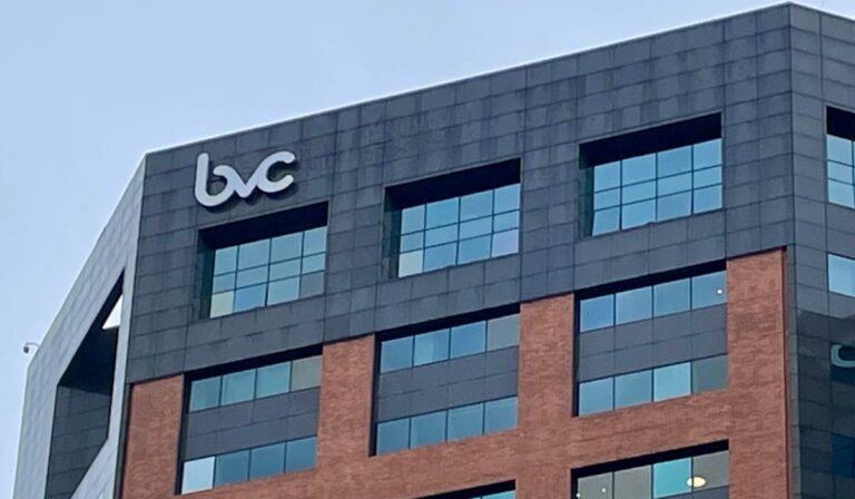 Bolsa de Colombia anuncia cambios en horarios de negociación a partir de marzo