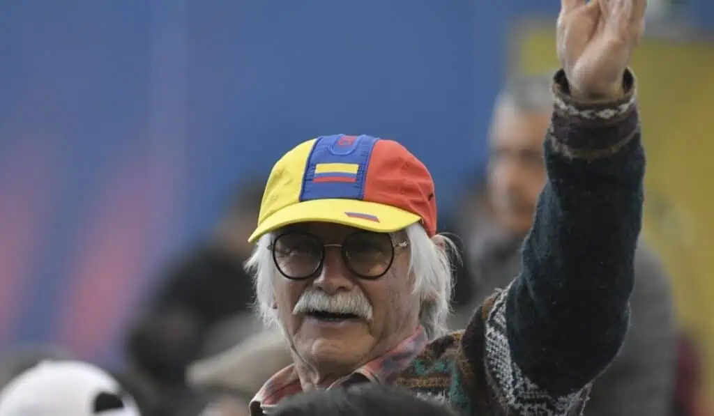 Esto deberá pagarse si se quiere cotizar a pensión en Colombia por días Cotizar a pensión en Colombia por días será posible