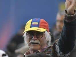 Bono pensional en Colombia: Así se entregaría