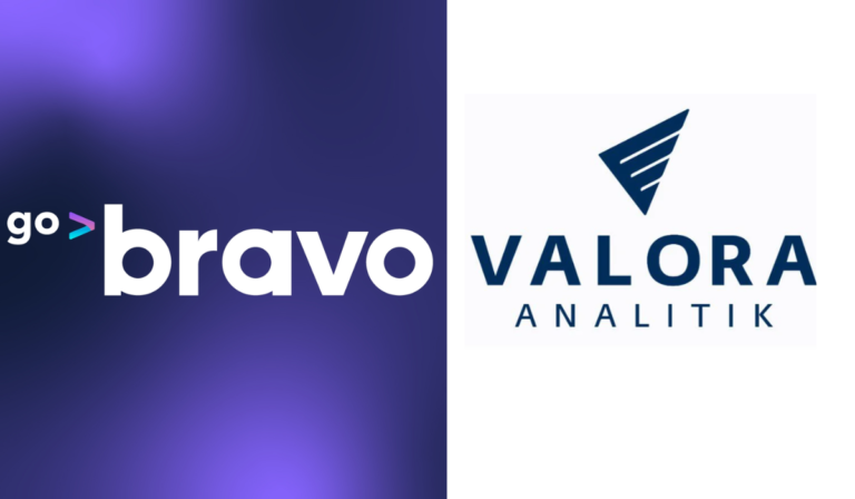Bravo y Valora Analitik sellan alianza