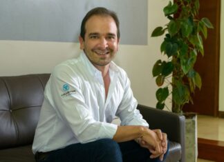 Especial | Opinión: Exploración de minerales estratégicos, el camino para la transición energética