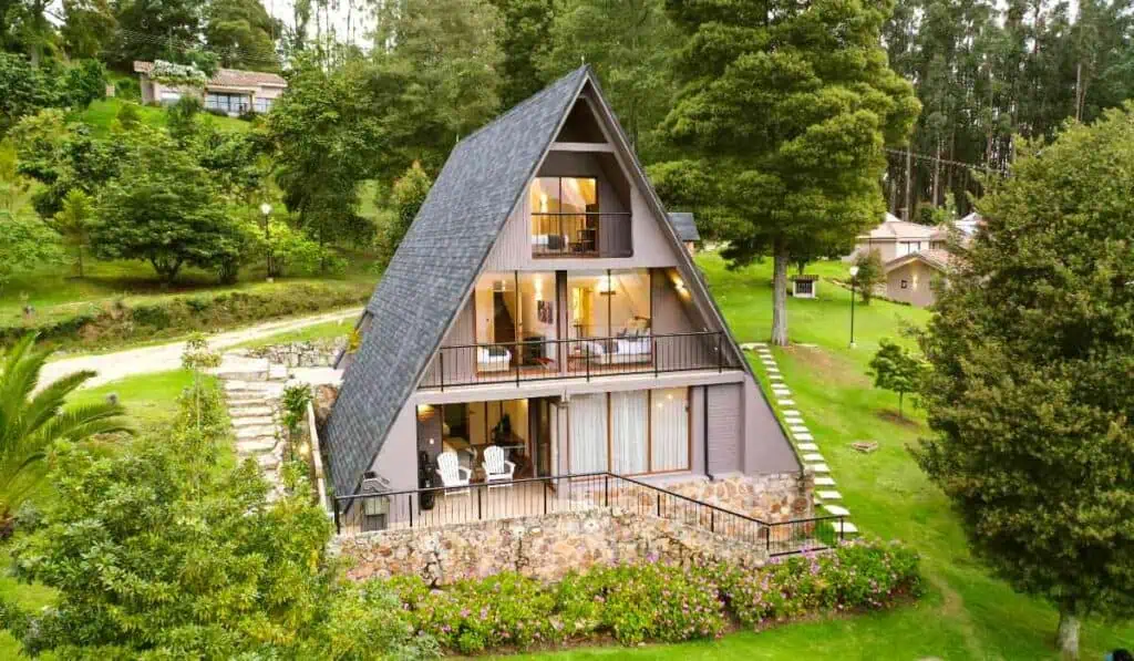 Hoteles de Colsubsidio ganan el prestigioso Traveller’s Choice Awards 2024 de Tripadvisor Hoteles de Colsubsidio