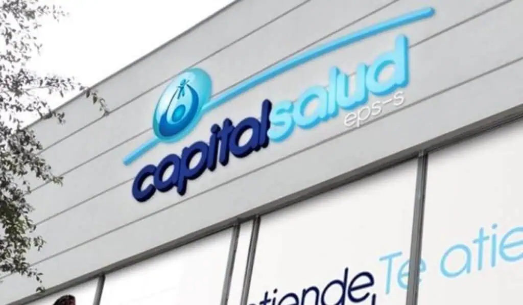 Alcaldía de Galán evalúa beneficios para población vulnerable y anuncia plan de reactivación económica EPS Capital Salud