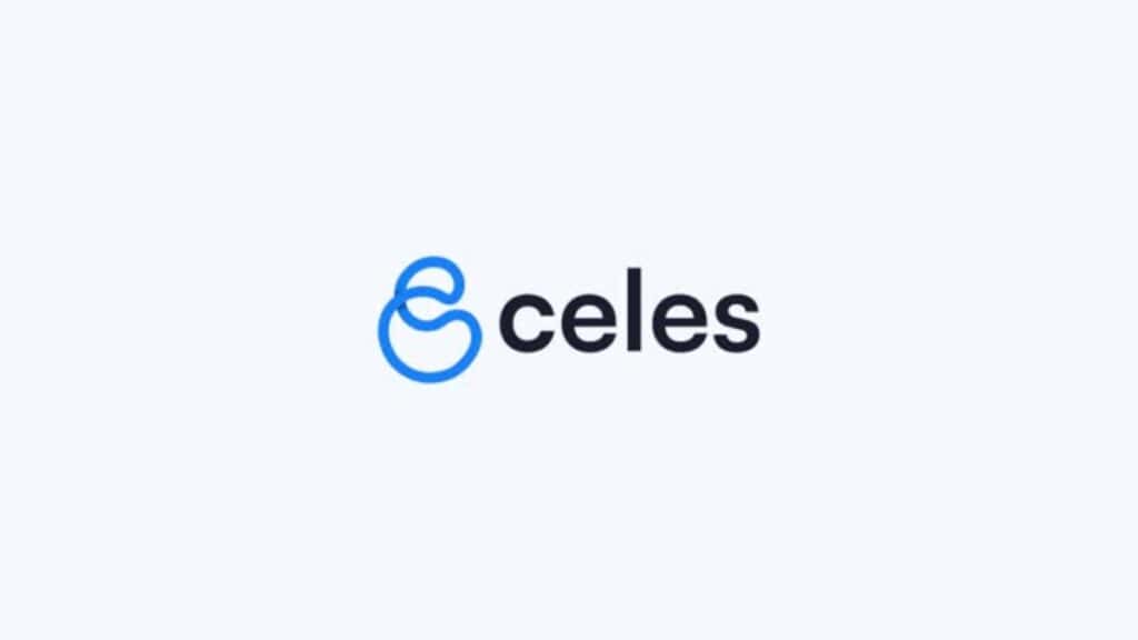 Celes