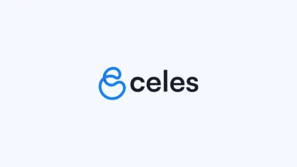 Celes cerró ronda de inversión por US$3 millones para fortalecer su operación en Latinoamérica Celes
