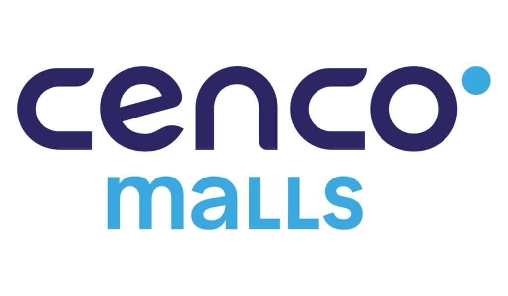 Cenco Malls en Colombia