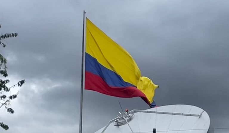 PIB de Colombia