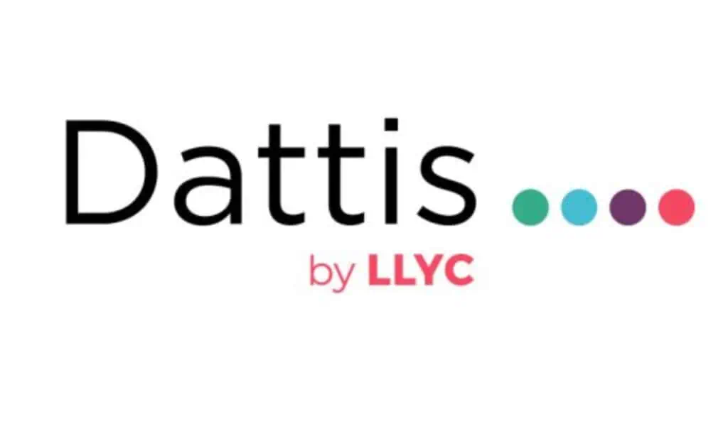 LLYC compra agencia de comunicaciones Dattis en Colombia para reforzar presencia en A. Latina Dattis LLYC