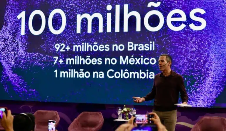 Nubank