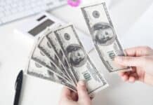 Dólar hoy en Colombia