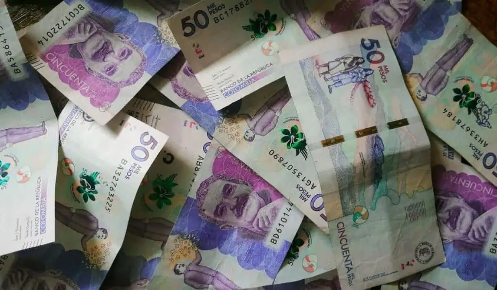 Petro aclara lo que pasará con el IVA en Colombia: ¿Eliminarlo? IVA en Colombia