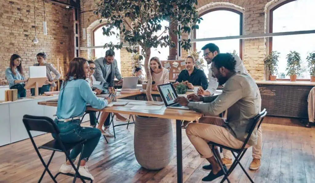Stefanini Group abrió 350 vacantes para el sector de tecnología en Latinoamérica y Colombia Stefanini Group