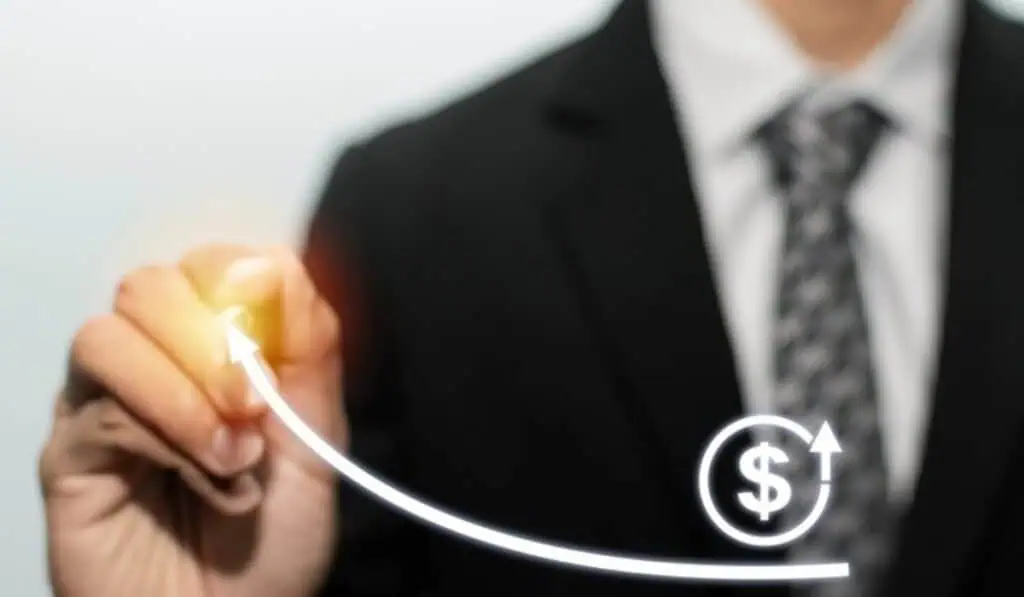 ¿Qué es el EBITDA y cómo se calcula? Ganancias empresariales