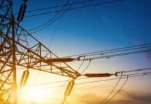 Enel Colombia alerta retrasos de grandes proyectos de energía y movilidad en Bogotá y la Sabana: ¿por qué?