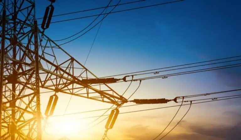 Enel Colombia alerta retrasos de grandes proyectos de energía y movilidad en Bogotá y la Sabana: ¿por qué?