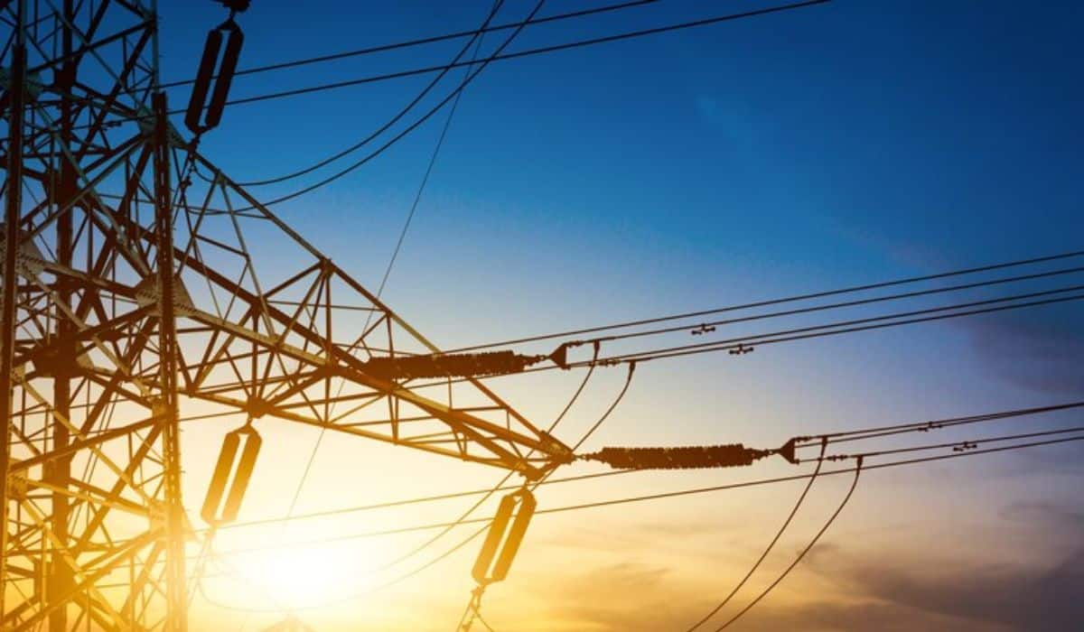 Demanda de energía en Colombia bajó 0,55 % en enero de 2025: ¿qué influyó?