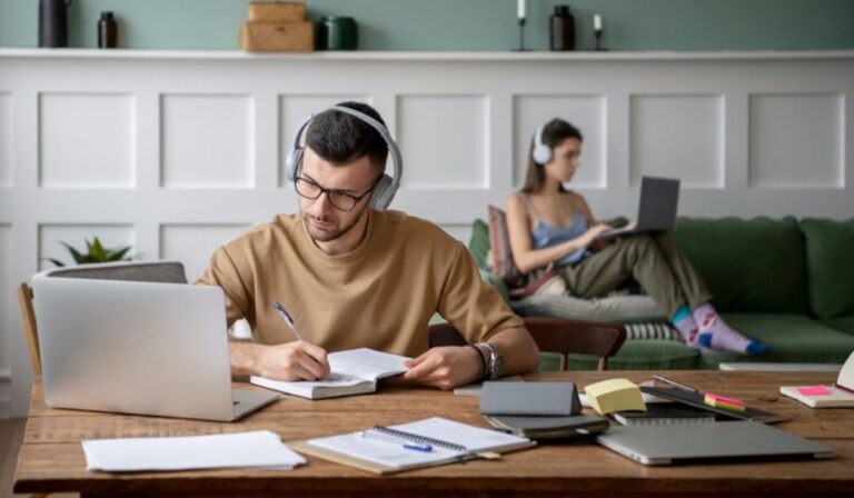 Estudiante