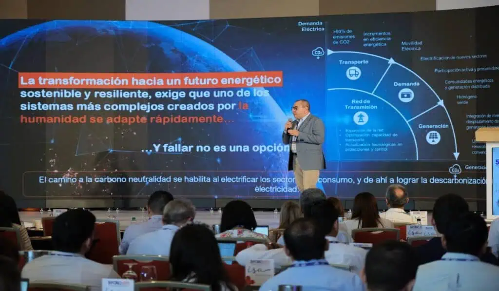 Llega el Sexto Foro XM este 9 y 10 de mayo en Cartagena: estos son sus principales conferencistas Sexto Foro XM