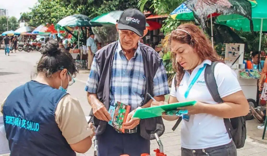 Inflación en Colombia: ¿Qué tan lejos está el país de llegar al 3 %? inflación en Colombia