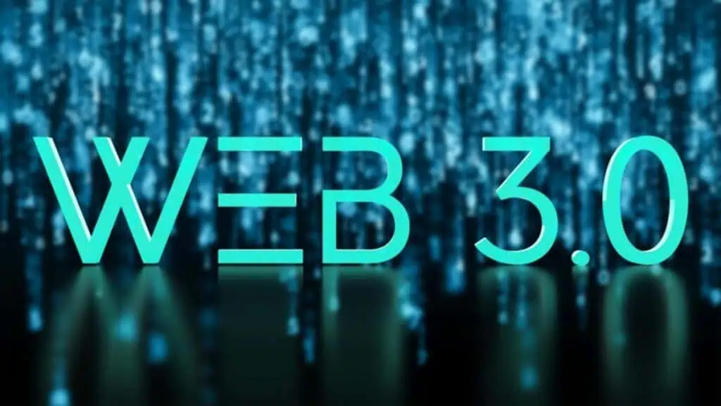 Descentralización: Las claves de la nueva Web3 para el uso de criptoactivos Web3