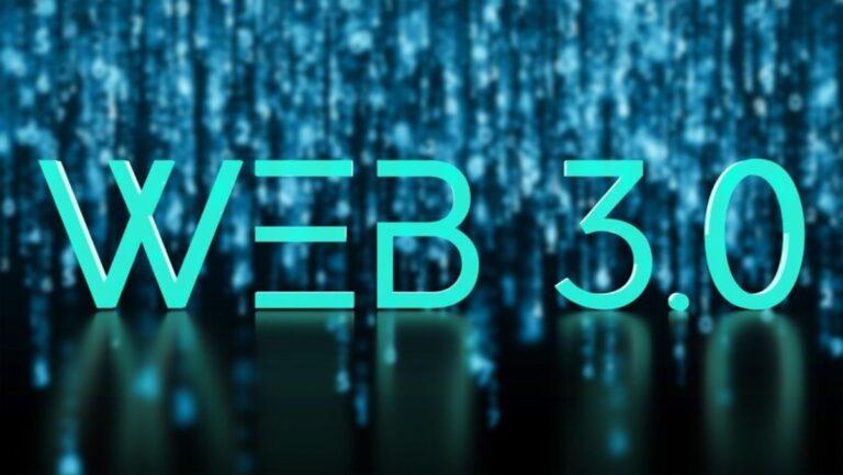 Web3