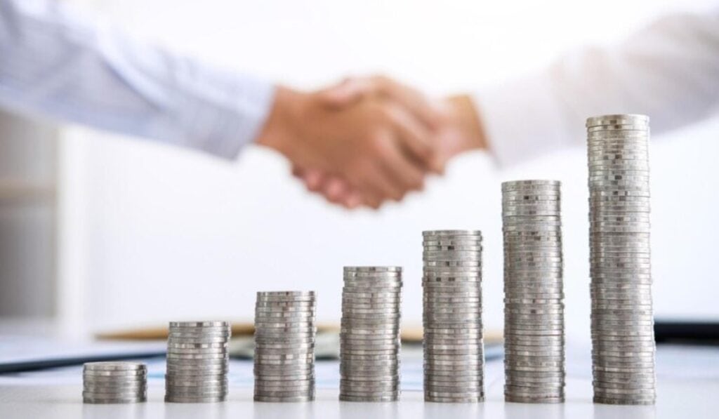 fondo de inversión de renta fija