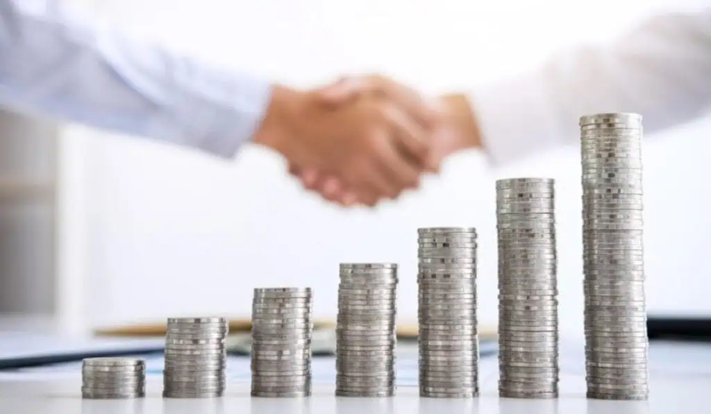 ¿Qué es un fondo de inversión de renta fija y cómo funciona en Colombia? fondo de inversión de renta fija