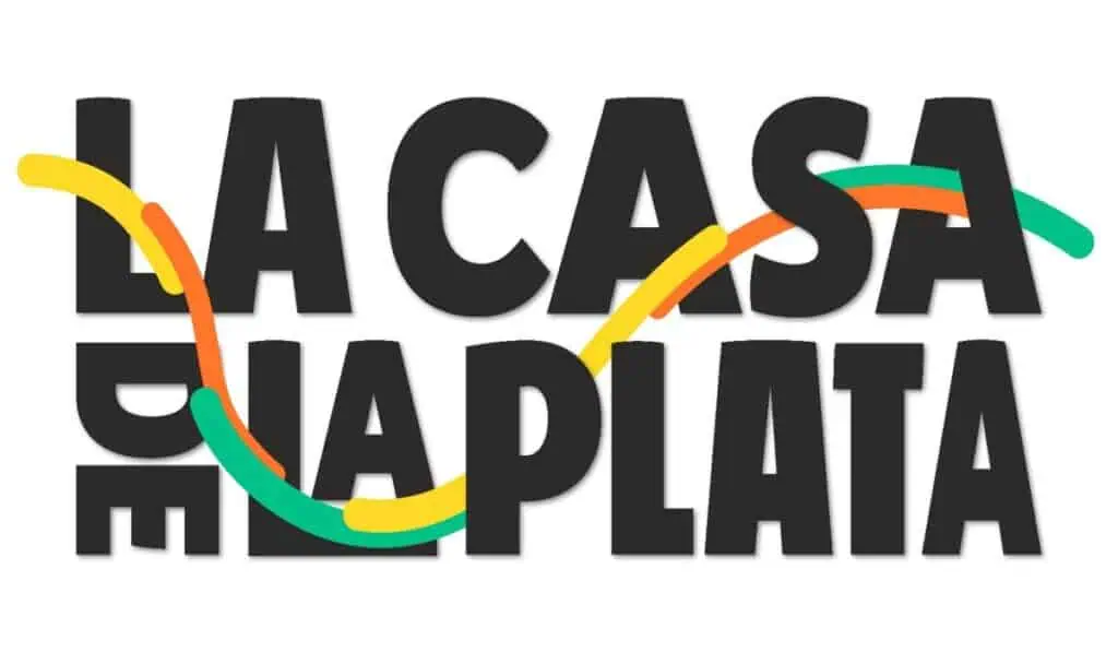 Esta es La Casa de la Plata, la nueva iniciativa de Bancolombia para manejar mejor el dinero La Casa de la Plata