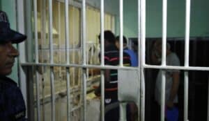 Home - Valora Analitik cárcel construida en alianza público-privada