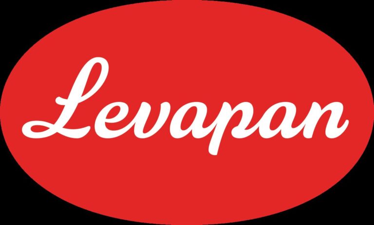 Fundación Levapan cumplió 65 años de operaciones en Colombia