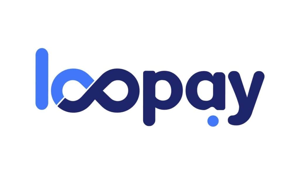 ¿Cómo funciona Loopay?