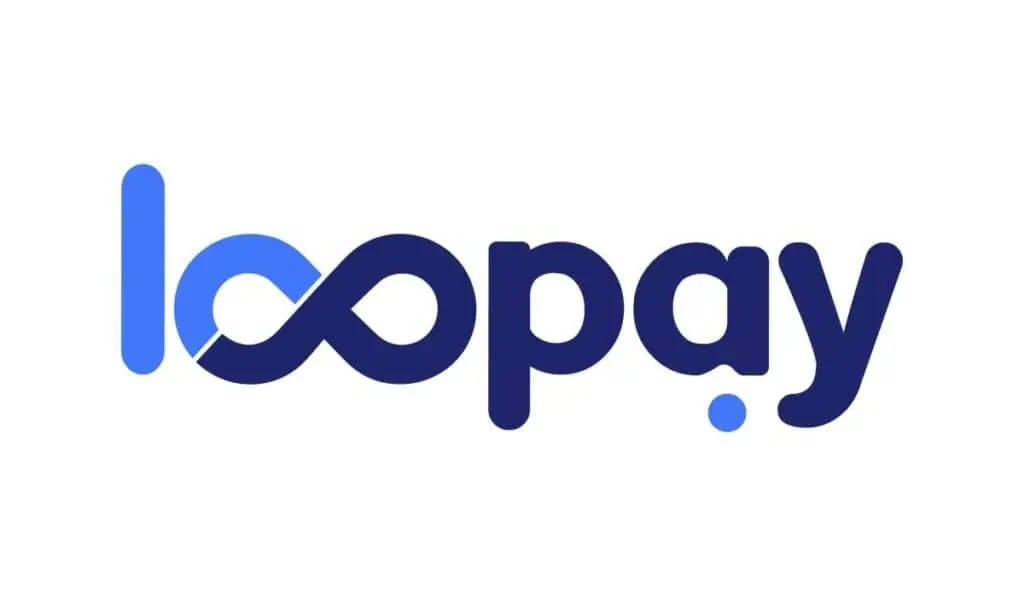Loopay cerró ronda de inversión de US$10 millones para fortalecer operaciones en Colombia y Ecuador ¿Cómo funciona Loopay?