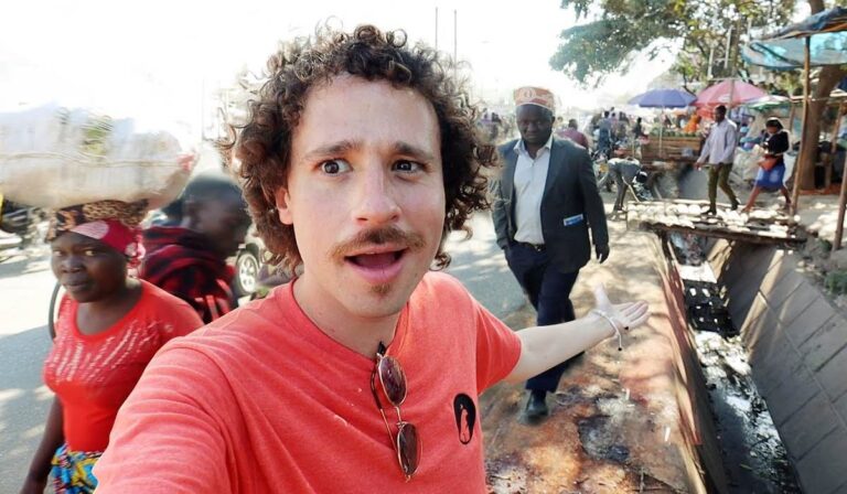 Luisito Comunica tiene nuevo servicio de telefonía móvil en Colombia