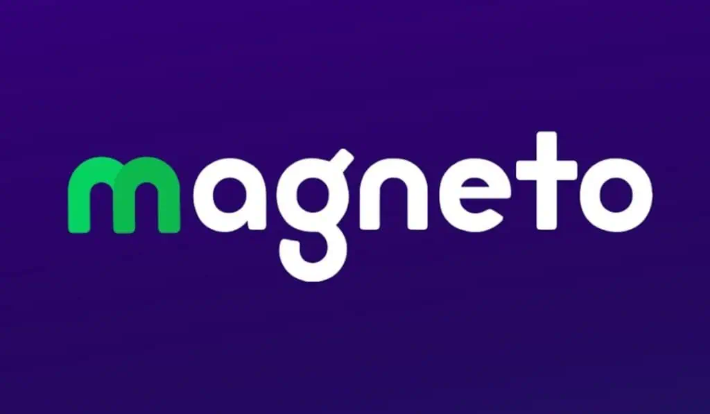 Magneto Global cierra histórica ronda de inversión por US$ 7 millones Magneto Global cierra histórica ronda de inversión por US$ 7 millones
