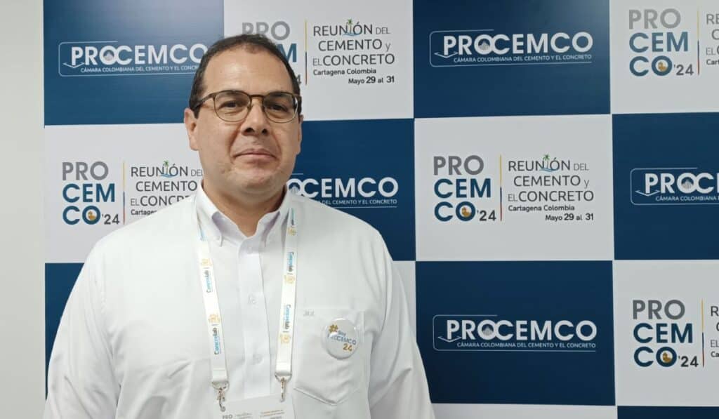 Manuel Lascarro