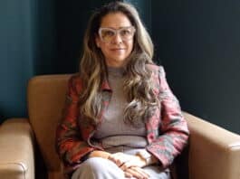 María Constanza Bermúdez