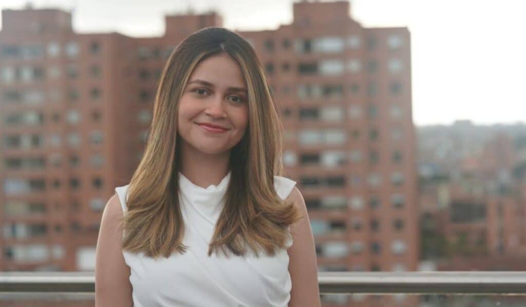 Marla Gutiérrez Alterpro