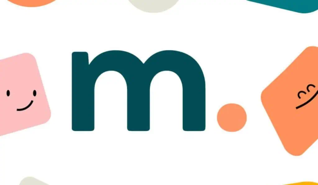 Mattilda, la startup mexicana que llega a Colombia para impulsar el sistema educativo Mattilda Clombia