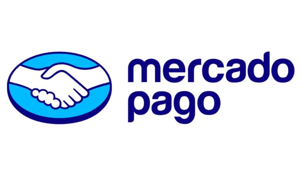 Mercado Pago anunció su nueva billetera digital en Colombia, que permitirá recargar saldo y utilizarlo con aliados o Mercado Libre.