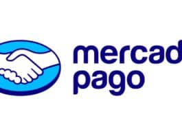 Mercado Pago licencia bancaria México