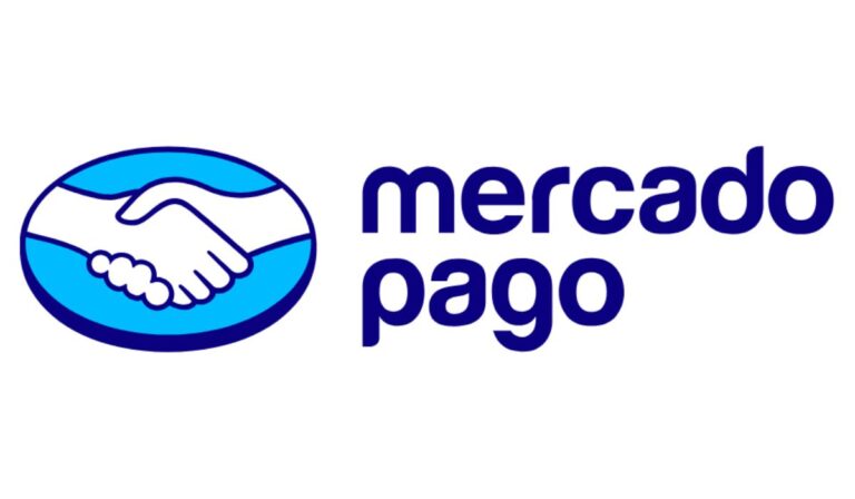 Mercado Pago anunció su nueva billetera digital en Colombia, que permitirá recargar saldo y utilizarlo con aliados o Mercado Libre.