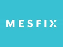 Mesfix factoring Colombia