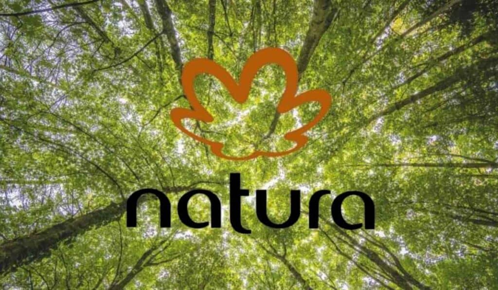 Natura &Co registró una alza de 12% en sus ingresos al cierre de 2024