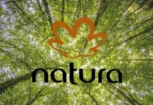 Natura &Co registró una alza de 12% en sus ingresos al cierre de 2024