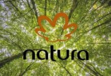 Natura