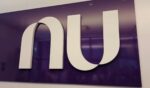 Nubank reporta récord de ganancias en primer trimestre; alcanzó 100 millones de clientes